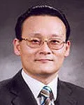 (전직)정당인인 양영택의 대표 이미지