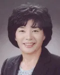 특별자치도의회의원인 현정화의 대표 이미지