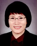광역의회의원인 이영해의 대표 이미지