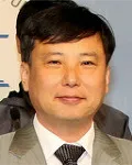 (전직)정당인인 조준호의 대표 이미지