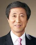 기초의회의원인 양규모의 대표 이미지