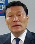 특수단체인, (전직)광역의회의원인 박윤구의 대표 이미지