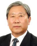 기초의회의원인 장영태의 대표 이미지
