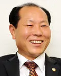 기초의회의원인 박석윤의 대표 이미지