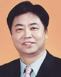 기초의회의원인 윤지홍의 대표 이미지