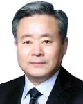 기초의회의원인 김일동의 대표 이미지