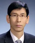 (전직)대학교수인 조중근의 대표 이미지