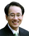 국회의원, 정당인인 이원욱의 대표 이미지