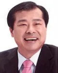 기초의회의원인 김연식의 대표 이미지