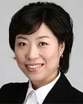 (전직)정당인인 권한숙의 대표 이미지