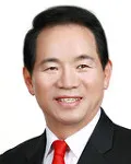 정당인, (전직)기초의회의원인 김왕규의 대표 이미지