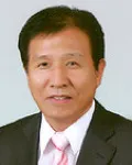 기초의회의원인 유기홍의 대표 이미지