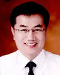 기초의회의원인 정봉주의 대표 이미지