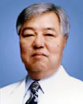 마취과의사, (전직)대학교수인 염광원의 대표 이미지