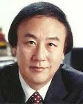 (전직)국회의원인 유성근의 대표 이미지