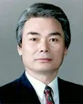 (전직)정당인인 박영길의 대표 이미지