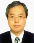 공무원인 유인상의 대표 이미지