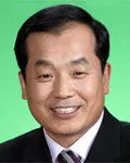 (전직)정당인인 윤찬욱의 대표 이미지