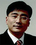(전직)정당인인 김선정의 대표 이미지