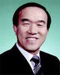 (전직)정당인인 김치중의 대표 이미지