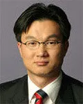 (전직)정당인인 신철희의 대표 이미지