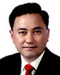 (전직)정당인인 여유현의 대표 이미지
