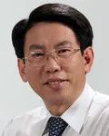 (전직)정당인인 최승길의 대표 이미지