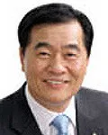 변호사, (전직)판사인 민학기의 대표 이미지
