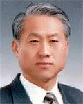 법무사인 이병호의 대표 이미지