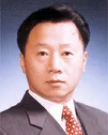 국영기업인인 박기환의 대표 이미지