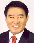 기초의회의원인 송우섭의 대표 이미지