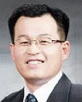 (전직)정당인인 하정호의 대표 이미지