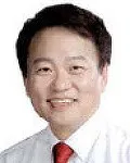 치과의사인 김창집의 대표 이미지