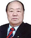 (전직)정당인인 김두섭의 대표 이미지