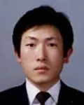 행정공무원인 이인곤의 대표 이미지