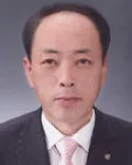 기초의회의원인 김영봉의 대표 이미지