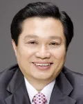 변호사, (전직)국회의원인 고조흥의 대표 이미지