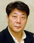 방송프로듀서인 서기철의 대표 이미지