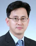 대학교수인 박경용의 대표 이미지