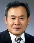 금융인인 신충식의 대표 이미지