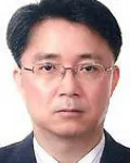 금융인인 권영택의 대표 이미지