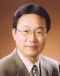 전문경영인, (전직)대학학장인 김태평의 대표 이미지