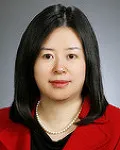 벤처기업인인 박은의 대표 이미지