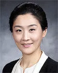 (전직)정당인인 이청은의 대표 이미지