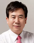 특수단체인인 지석모의 대표 이미지