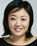 극작가, 소설가인 최윤정의 대표 이미지