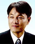 (전직)정당인인 김광호의 대표 이미지