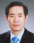 공무원인 서광현의 대표 이미지