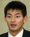 축구선수인 안영학의 대표 이미지