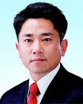 (전직)정당인인 이동기의 대표 이미지